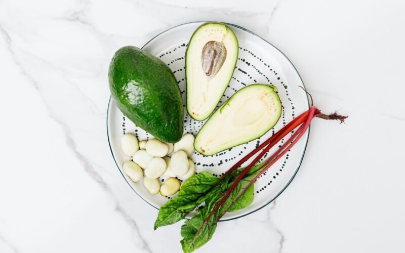 Thyroid Diet: Foods to Eat & Avoid for Optimal Health