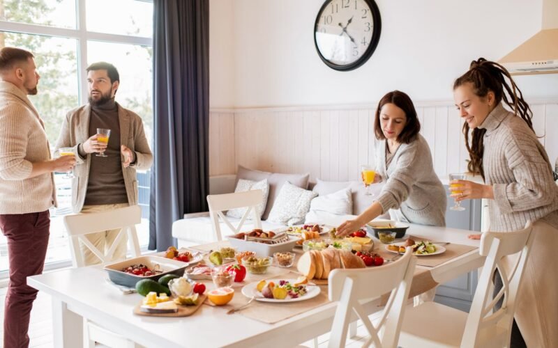 16/8 Intermittent Fasting: The Beginner’s Guide