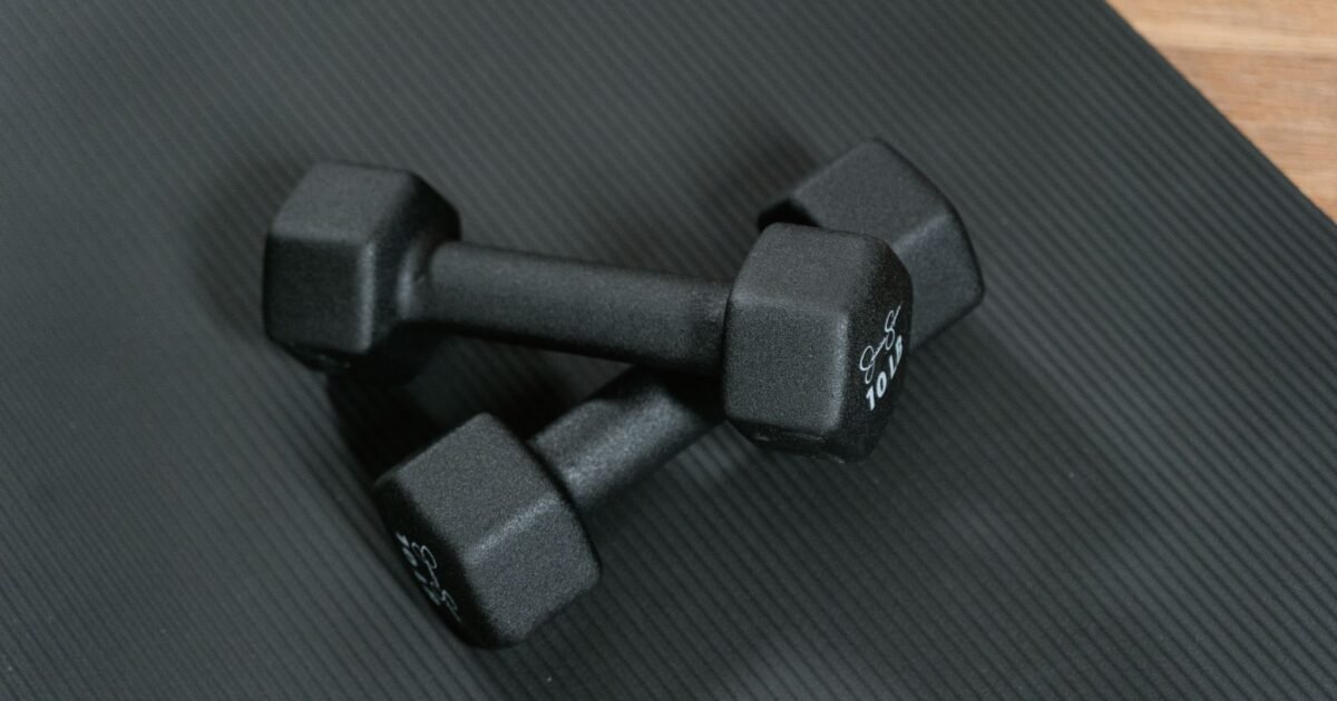Best Home Exercises to Burn Fat Fast & Effectively