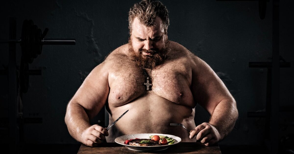 Best Protein Foods for Muscle Building: Your Ultimate Guide