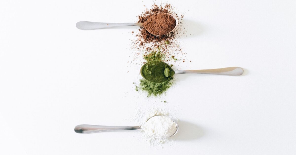 Best Superfoods for Weight Loss: Your Ultimate Guide