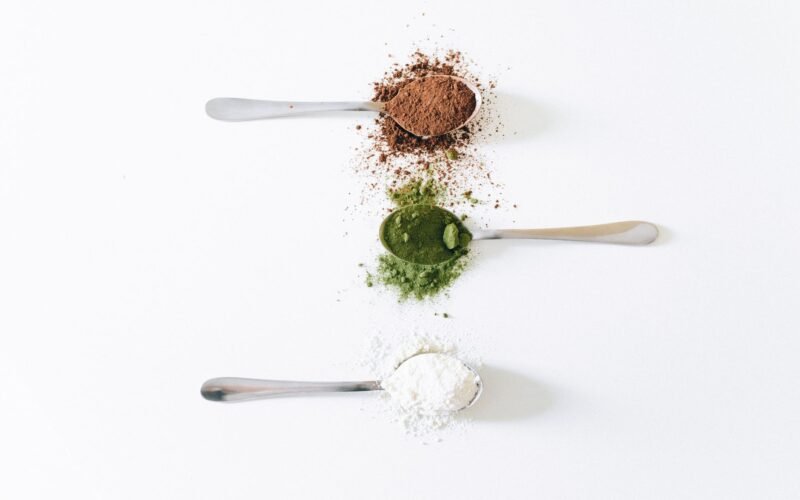 Best Superfoods for Weight Loss: Your Ultimate Guide