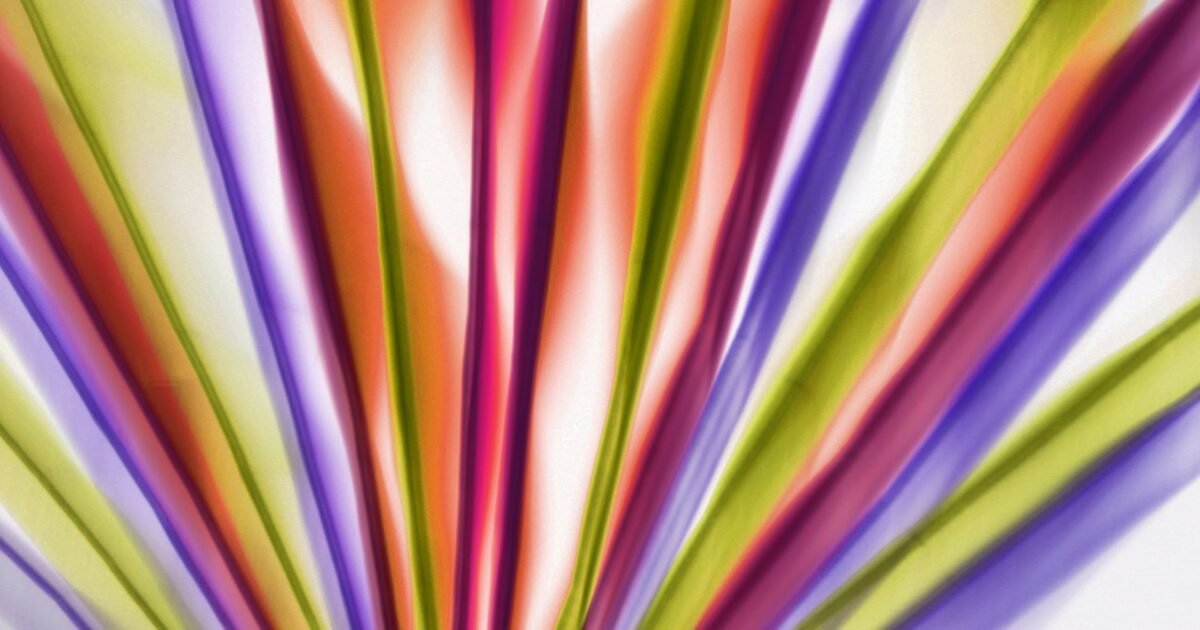 Boost Your Energy Naturally: Your Ultimate Vitality Guide