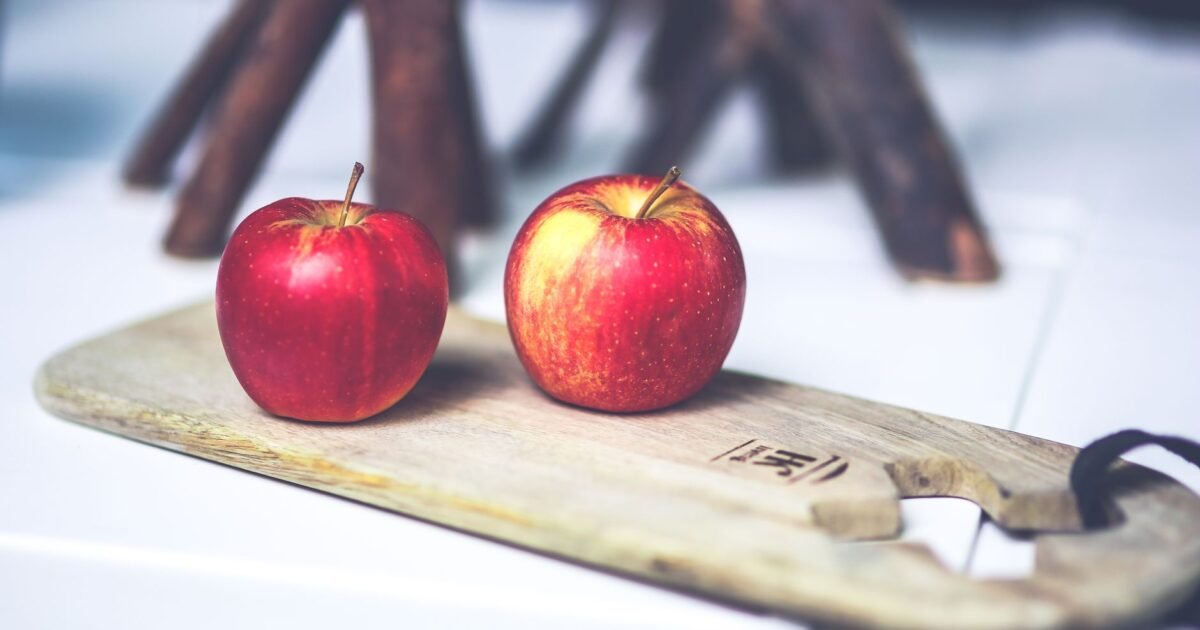 Boost Energy Naturally: Your Ultimate Guide to Lasting Vitality