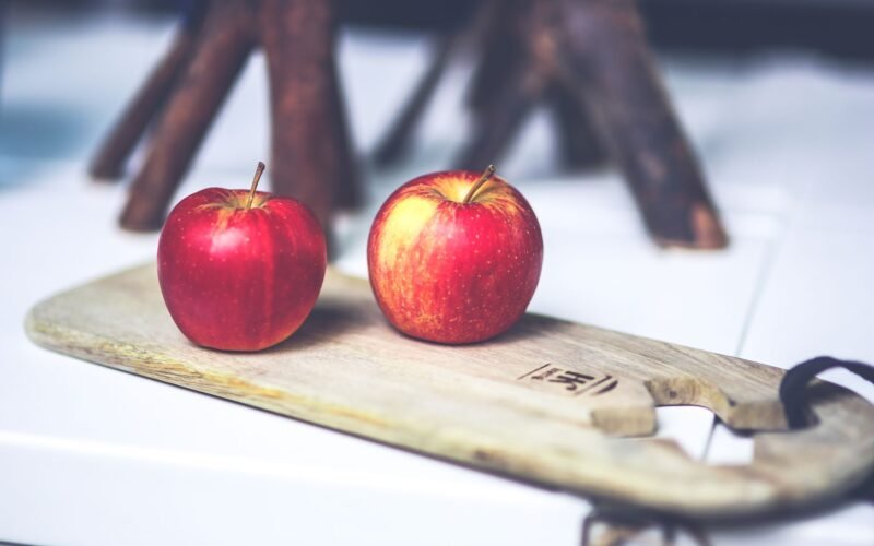 Boost Energy Naturally: Your Ultimate Guide to Lasting Vitality