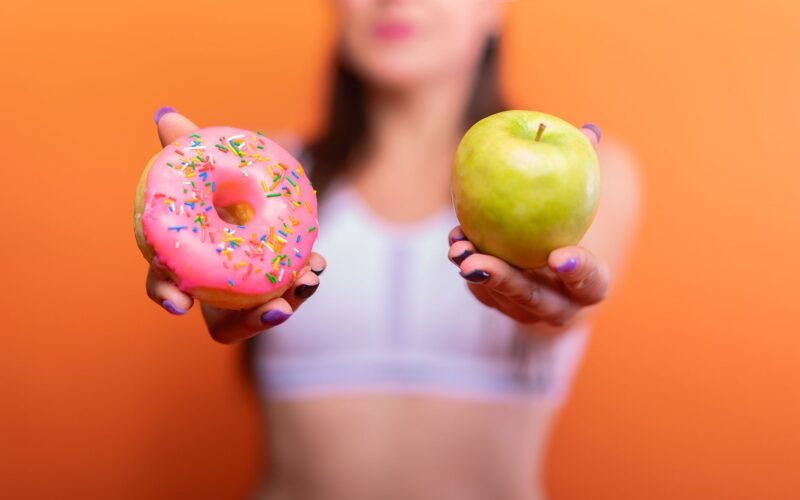 Hormonal Weight Gain: Your Expert Guide to Fixing It