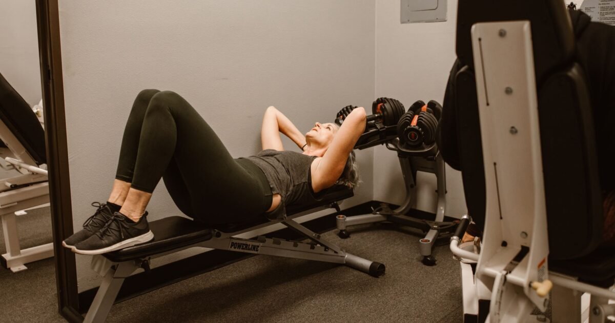 How to Fix Hormonal Weight Gain: Your Complete Guide