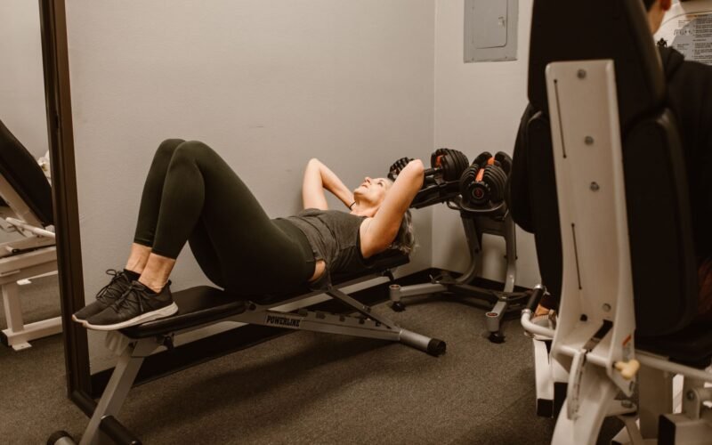 How to Fix Hormonal Weight Gain: Your Complete Guide
