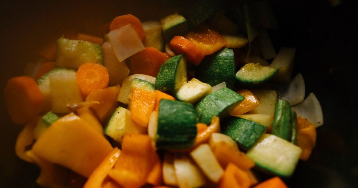 How to Reduce Inflammation: Your Ultimate Guide