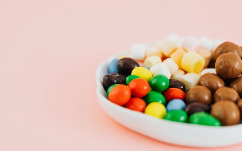 How to Stop Sugar Cravings Instantly & Permanently