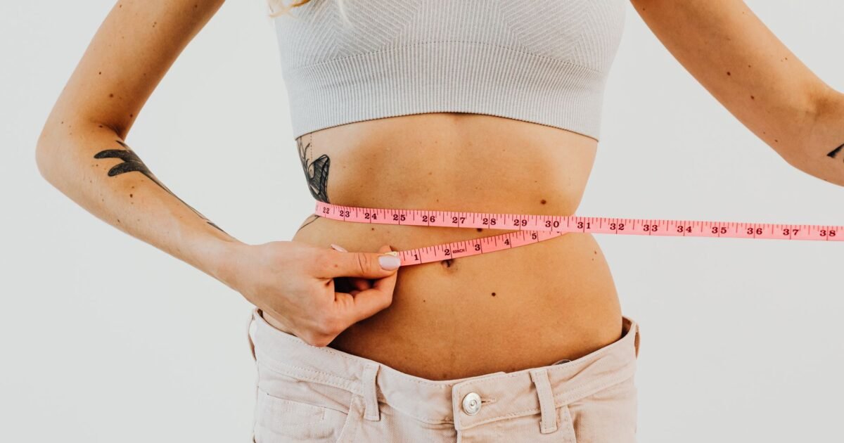 Lose 10 Pounds in 2 Weeks: Safe & Effective Guide