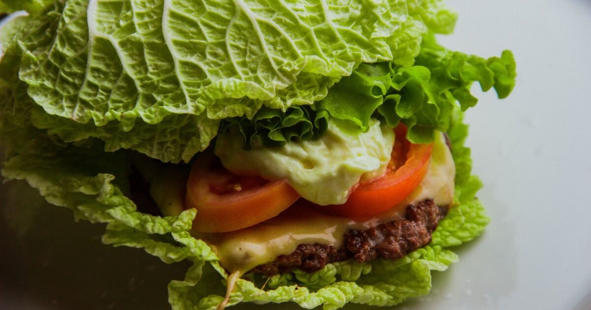 Low Carb Snacks for Weight Loss: Your Ultimate Guide