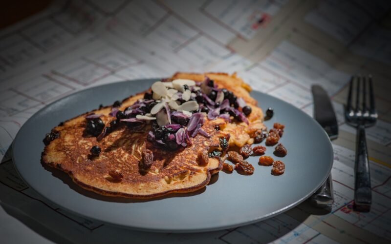 Low GI Foods for Diabetics: Your Ultimate Guide