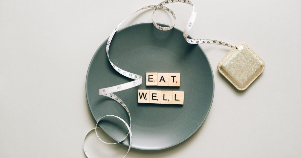 Mindful Eating for Weight Loss: Your Ultimate Guide