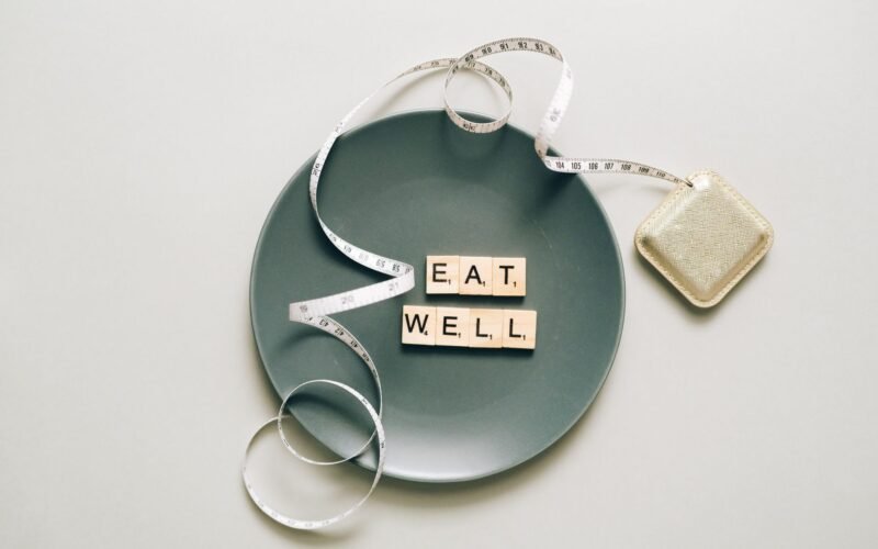 Mindful Eating for Weight Loss: Your Ultimate Guide