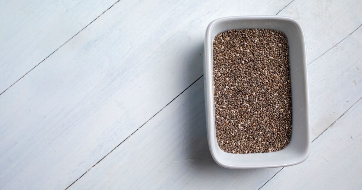 Omega-3 Foods for Weight Loss: Your Ultimate Guide