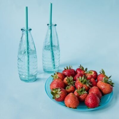 Water Intake for Weight Loss Per Day: Your Ultimate Guide