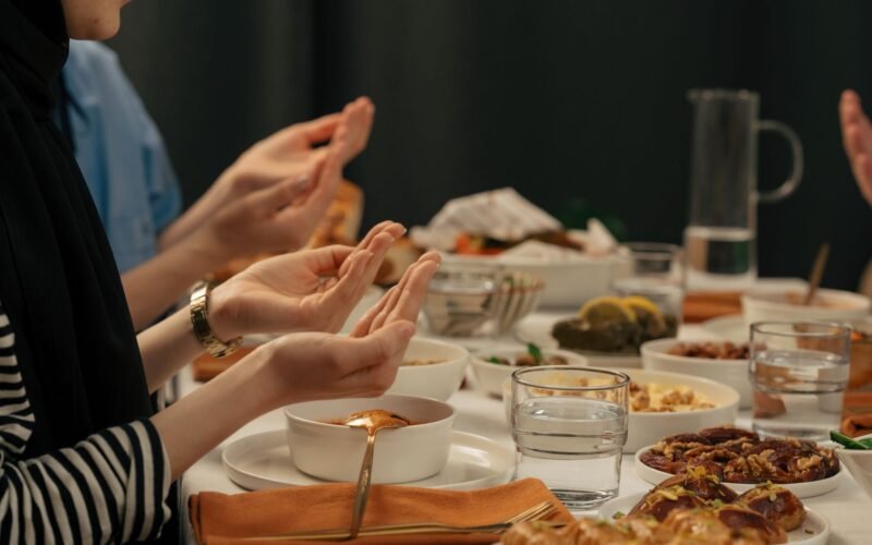 16/8 Intermittent Fasting: The Ultimate Beginner’s Guide