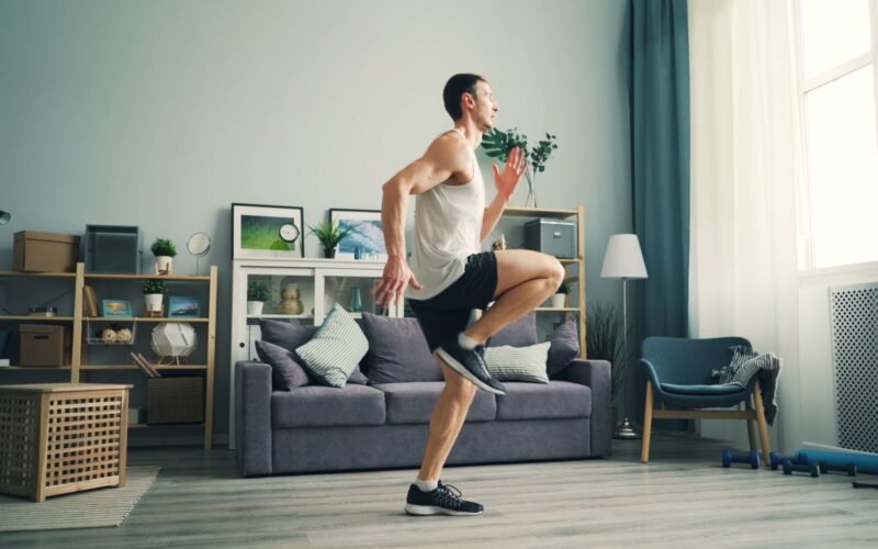 Best Cardio for Fat Loss Beginners: Your Ultimate Guide