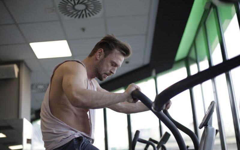 Best Cardio for Fat Loss Beginners: Your Ultimate Guide