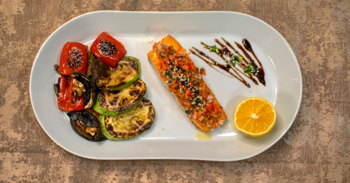 Best Foods for Rapid Weight Loss: Your Ultimate Guide