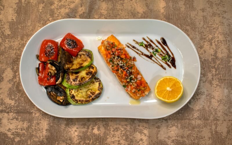 Best Foods for Rapid Weight Loss: Your Ultimate Guide