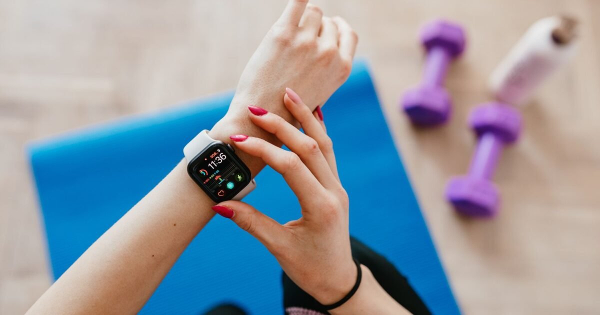 Best Time to Exercise for Fat Burning: The Ultimate Guide