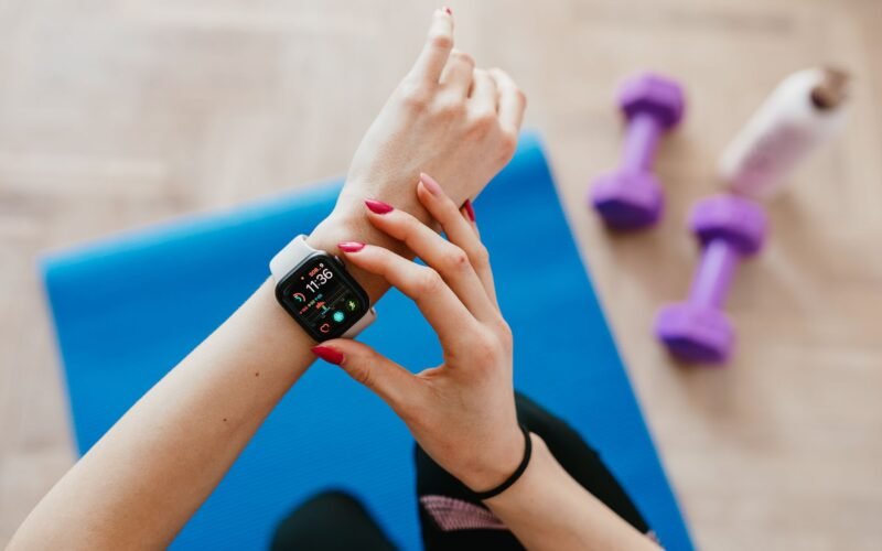 Best Time to Exercise for Fat Burning: The Ultimate Guide