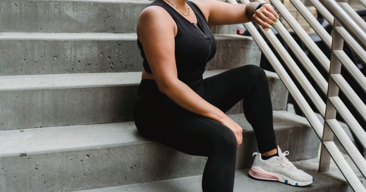 Best Time to Exercise for Fat Burning: Unlock Your Potential