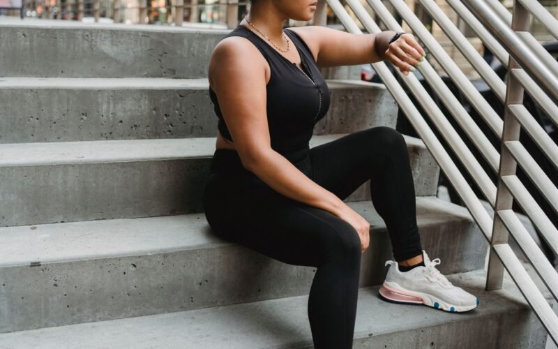 Best Time to Exercise for Fat Burning: Unlock Your Potential