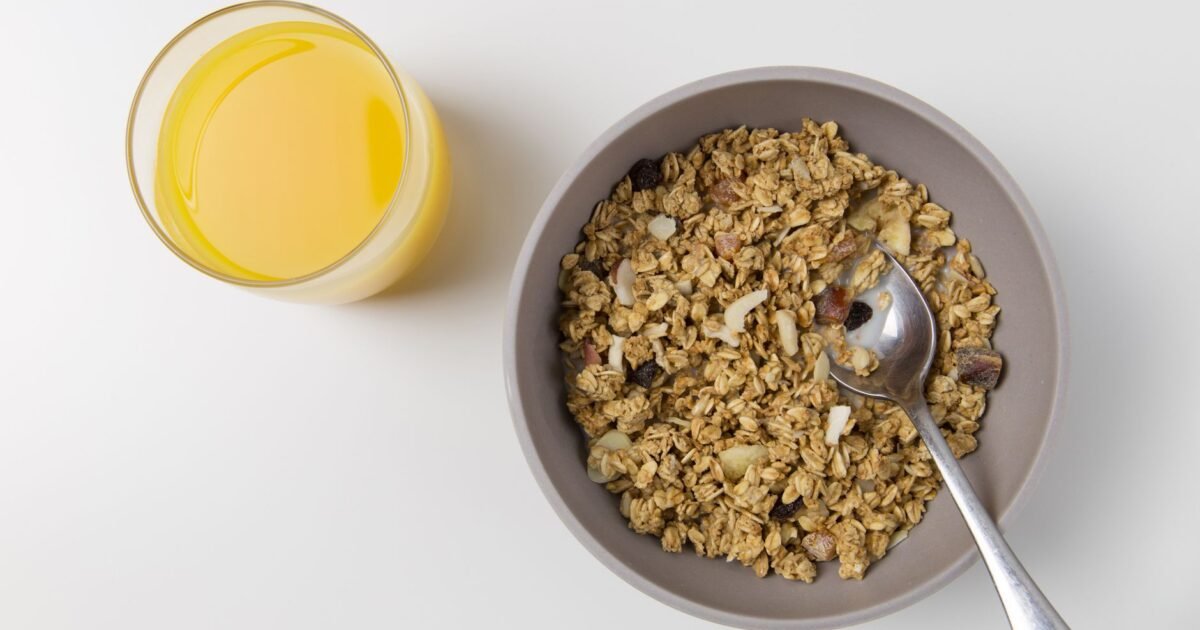 Best Vitamins for Weight Loss and Energy: Your Ultimate Guide