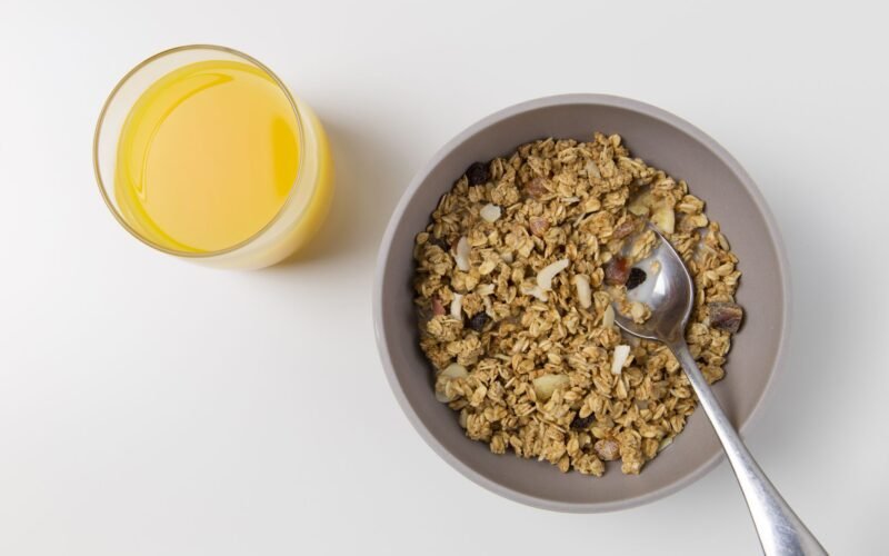 Best Vitamins for Weight Loss and Energy: Your Ultimate Guide