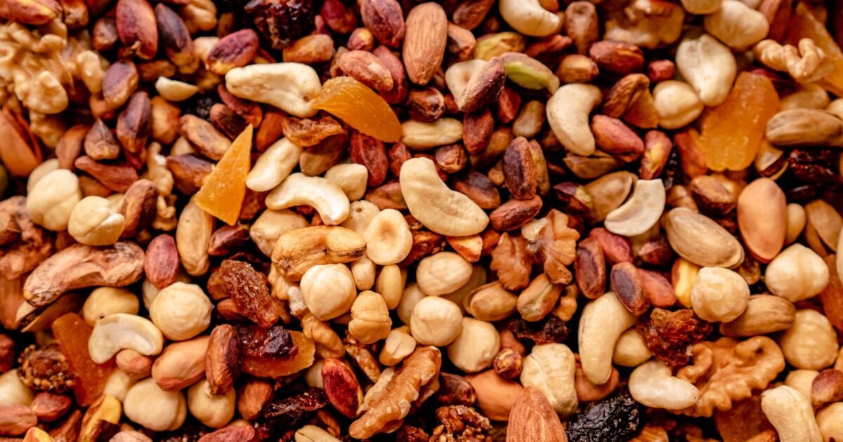 Best Vitamins for Weight Loss and Energy Guide