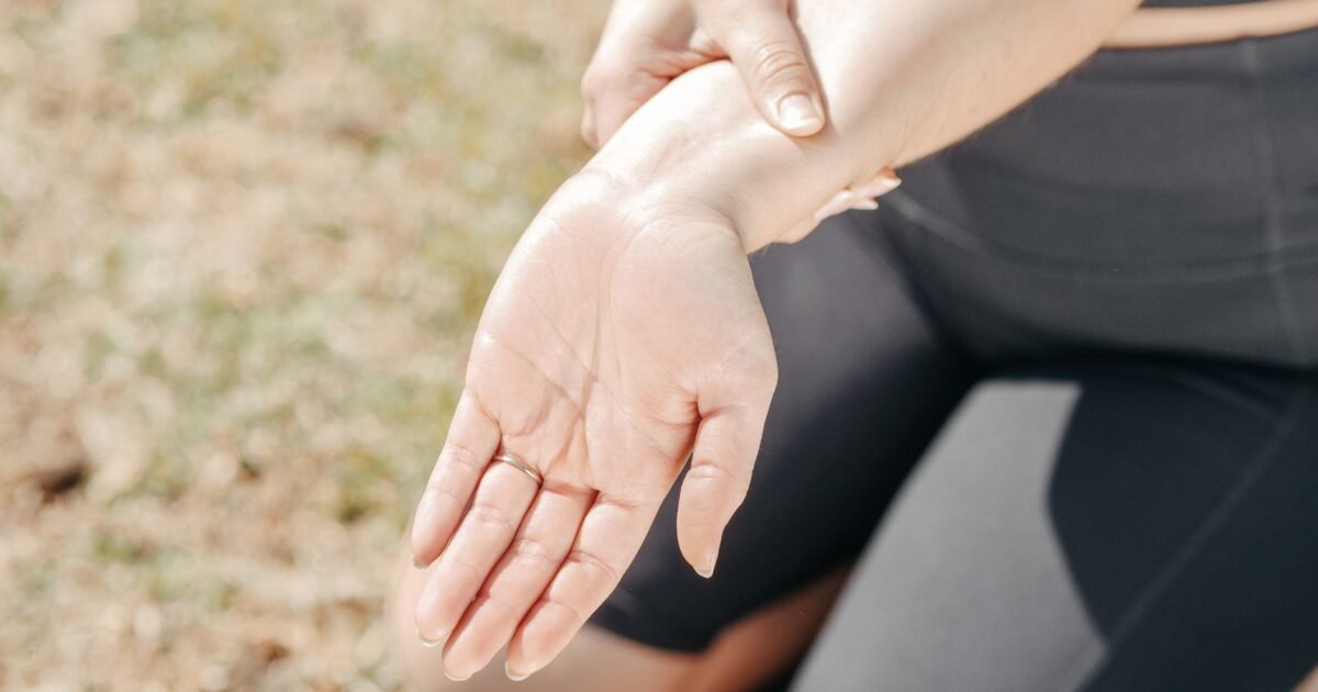 Collagen: Your Secret to Youthful Skin & Agile Joints