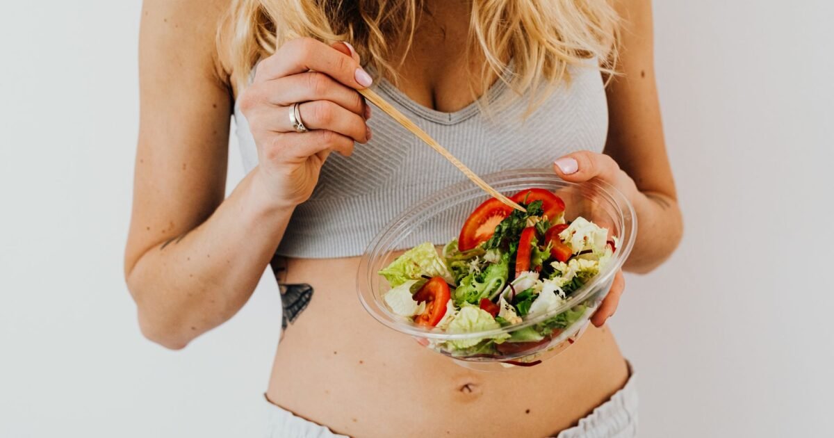 Daily Gut Health Foods: Optimize Your Microbiome