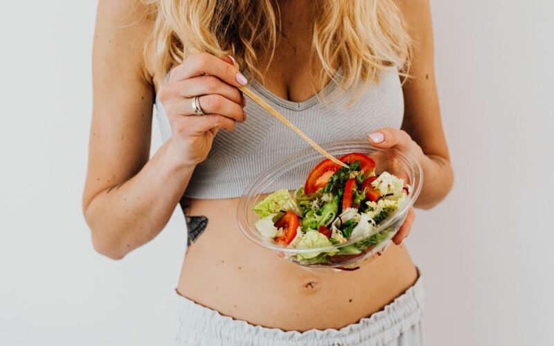 Daily Gut Health Foods: Optimize Your Microbiome