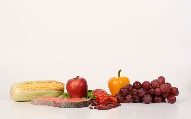 Foods That Boost Metabolism Naturally: Your Ultimate Guide