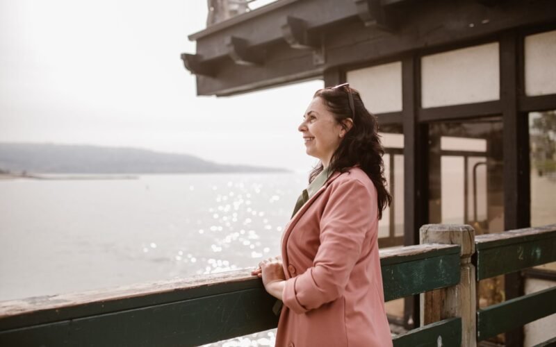 Hormonal Weight Gain: How to Fix It & Reclaim Your Health