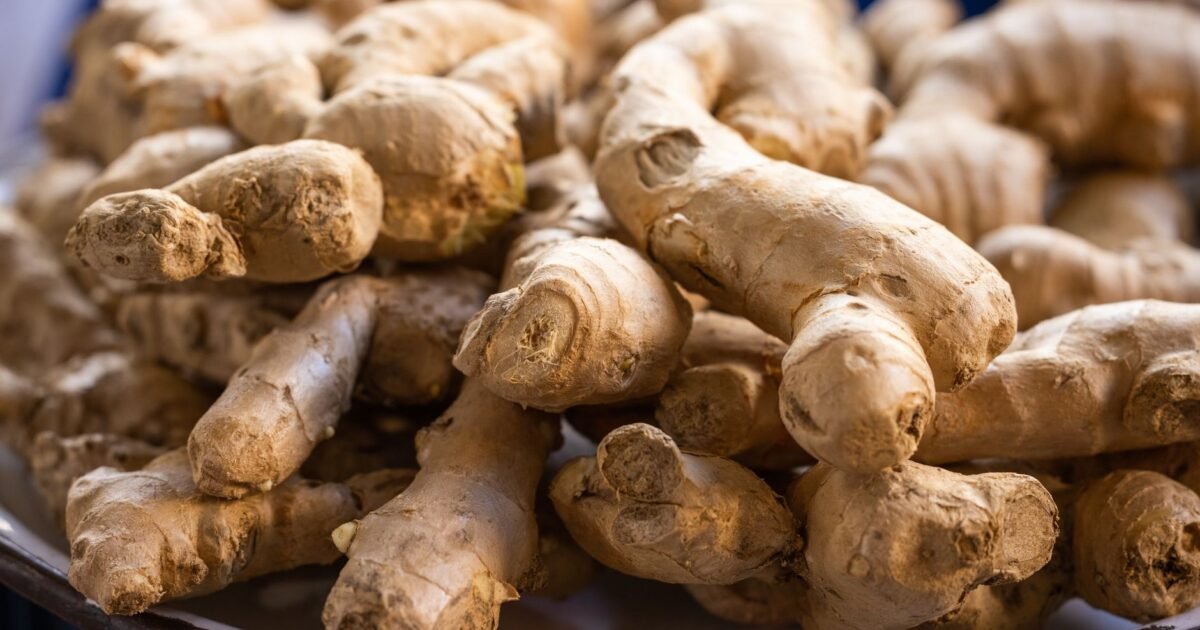 Reduce Inflammation: Your Ultimate Guide for Health