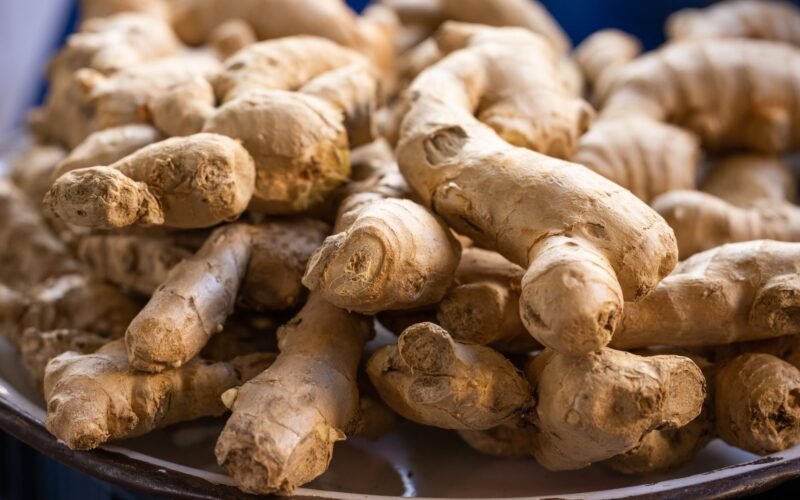 Reduce Inflammation: Your Ultimate Guide for Health