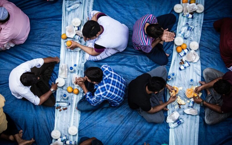 Intermittent Fasting 16/8: The Ultimate Beginner Guide