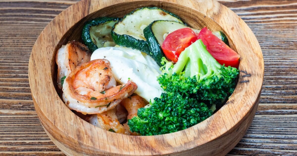 Keto Diet for Beginners: Your Complete Guide
