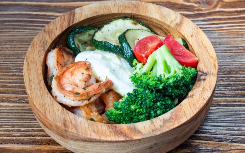 Keto Diet for Beginners: Your Complete Guide