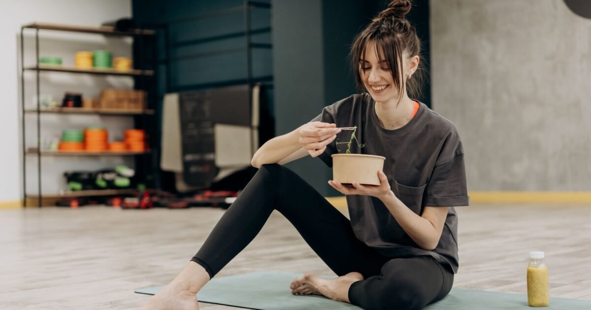Lose 10 Pounds in 2 Weeks: Your Rapid Weight Loss Guide