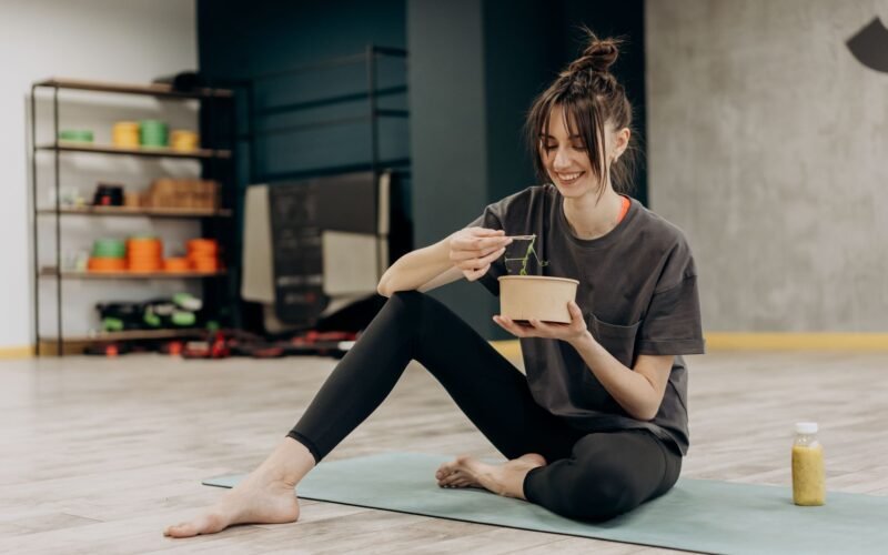 Lose 10 Pounds in 2 Weeks: Your Rapid Weight Loss Guide