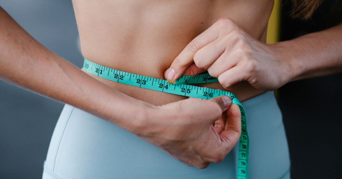 Lose 10 Pounds in 2 Weeks: The Ultimate Guide