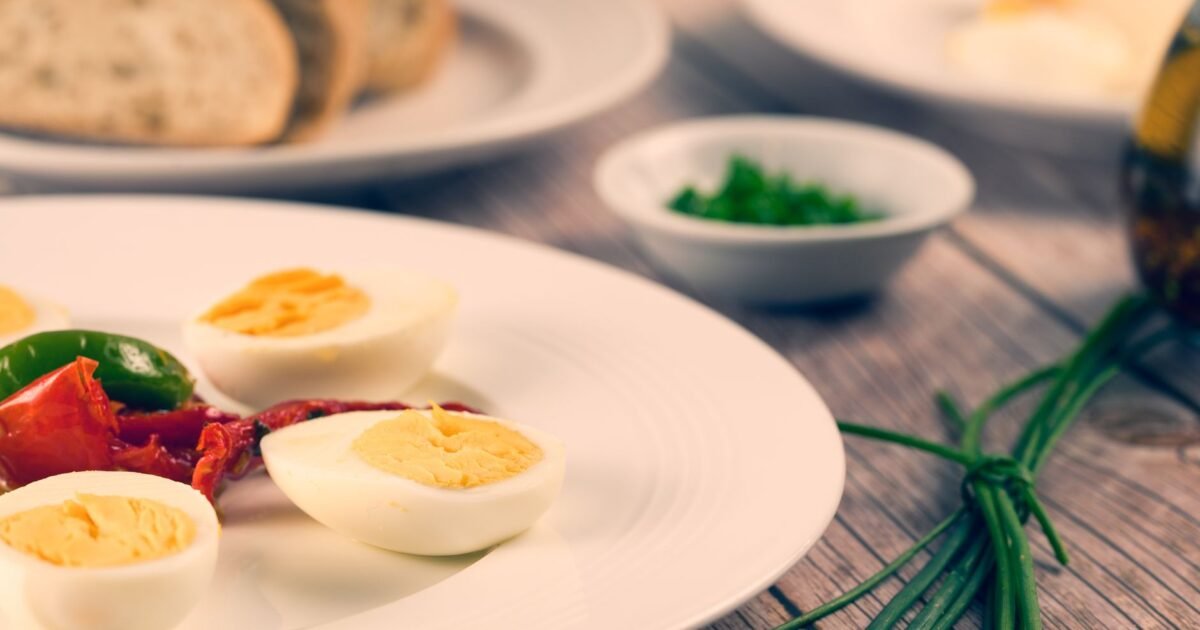 Low Carb Snacks for Weight Loss: Your Ultimate Guide