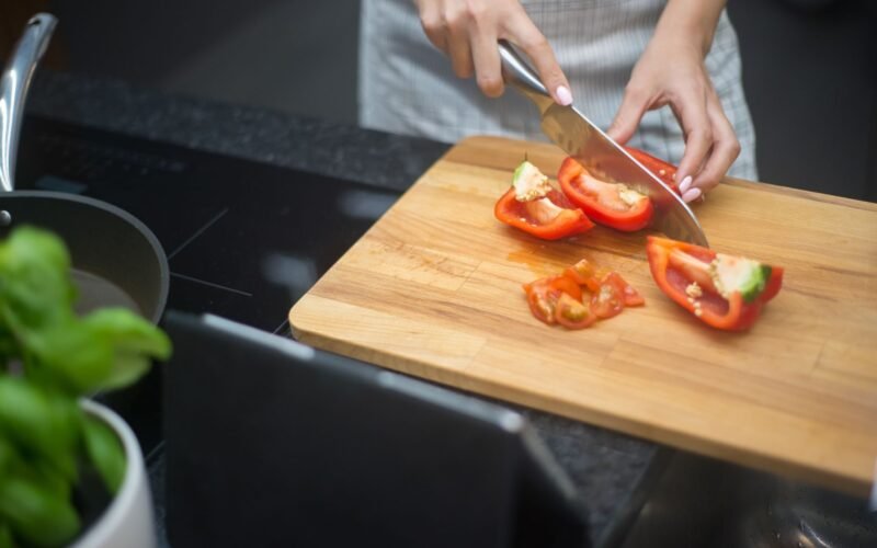 Meal Plan for Weight Loss: Your Ultimate Guide