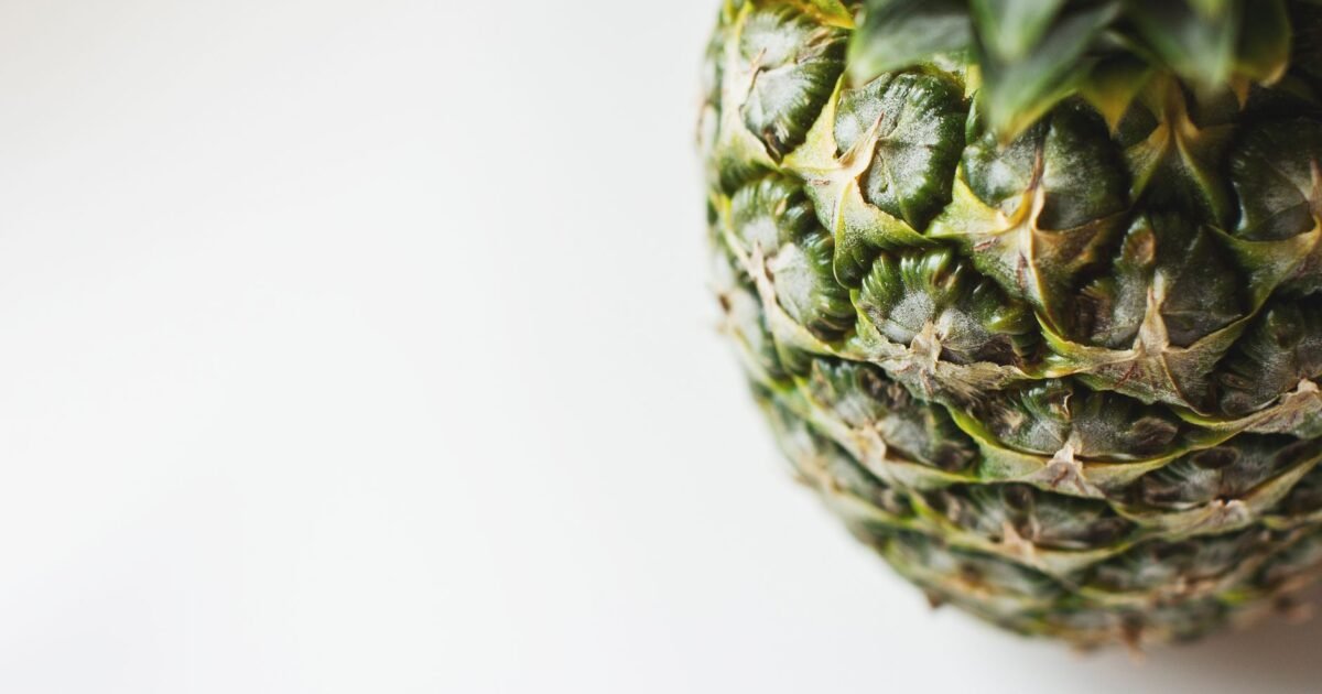 Reduce Inflammation: Ultimate Guide to a Healthier Body