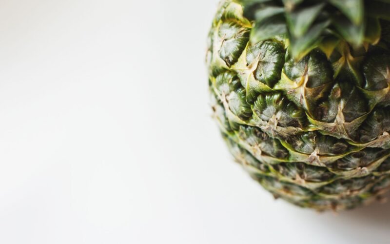 Reduce Inflammation: Ultimate Guide to a Healthier Body